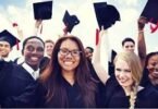 How To Qualify For Scholarship In The UK