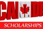 8 Best Government Of Canada Scholarships For International Students In Canada