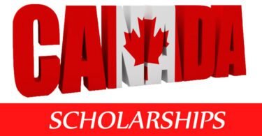 8 Best Government Of Canada Scholarships For International Students In Canada