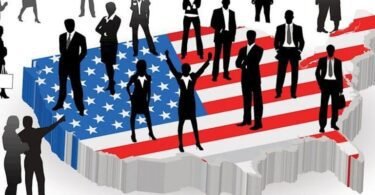High Paying Jobs in USA for Foreigners
